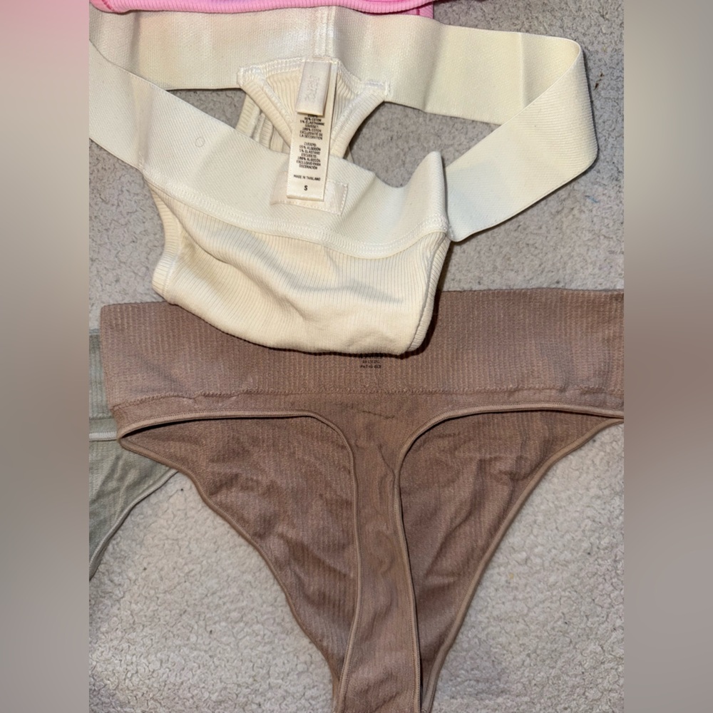 Skims Bundle - image 4